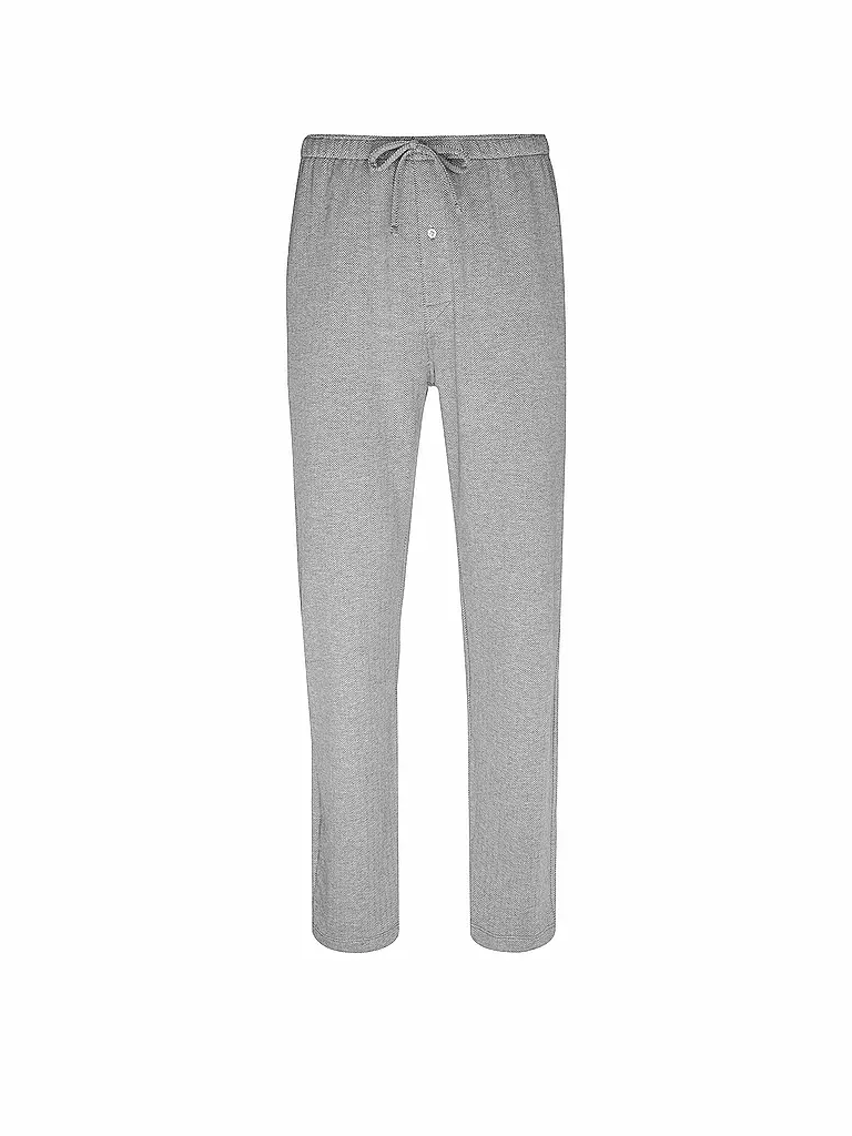 POLO RALPH LAUREN | Loungewear Hose  | grau