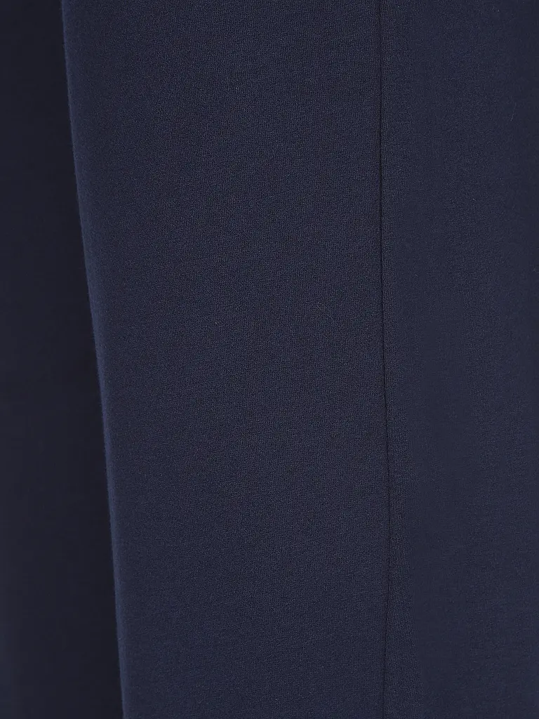 POLO RALPH LAUREN | Loungewear Hose  | blau