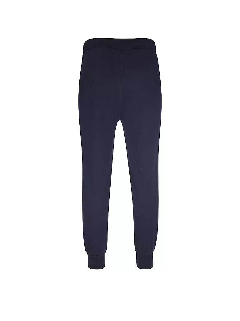 POLO RALPH LAUREN | Loungewear Hose | dunkelblau