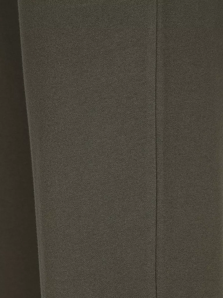 POLO RALPH LAUREN | Loungewear Hose | grau