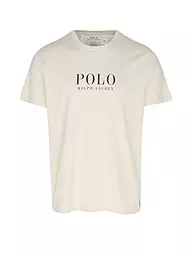 POLO RALPH LAUREN | Loungewear Shirt  | hellgrau