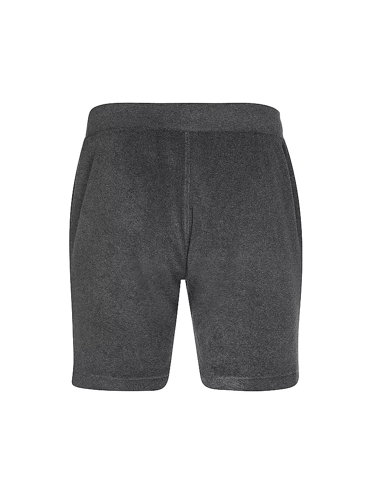 POLO RALPH LAUREN | Loungewear Shorts | grau