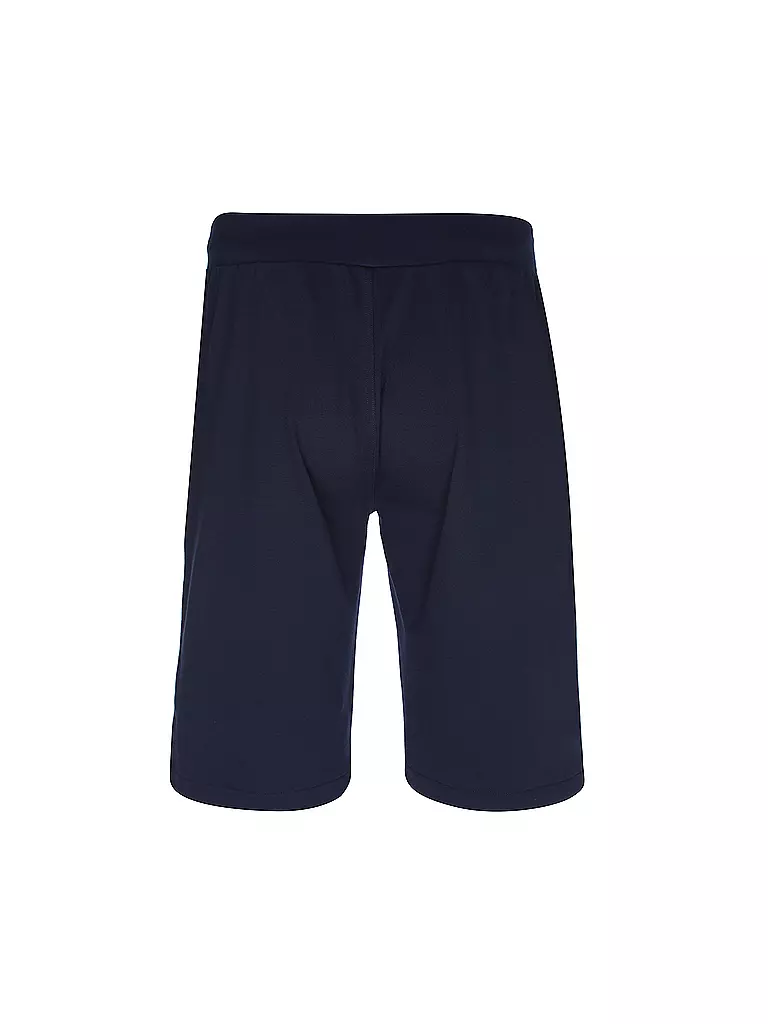 POLO RALPH LAUREN | Loungewear Shorts | dunkelgrün