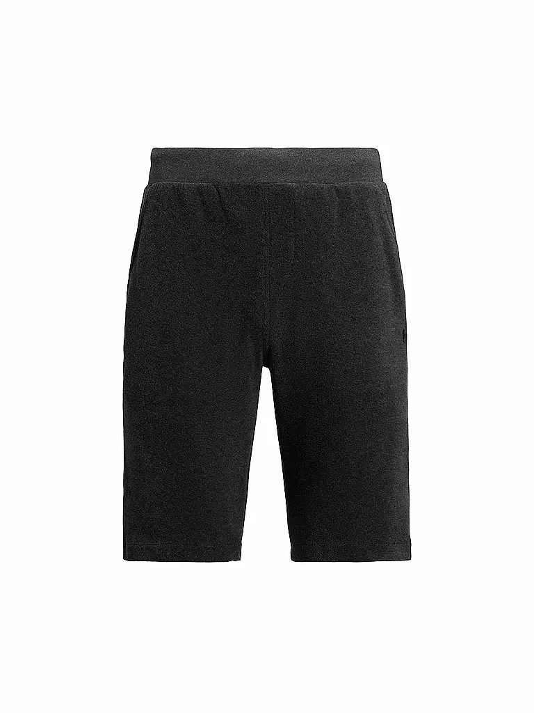 POLO RALPH LAUREN | Loungewear Shorts | grau