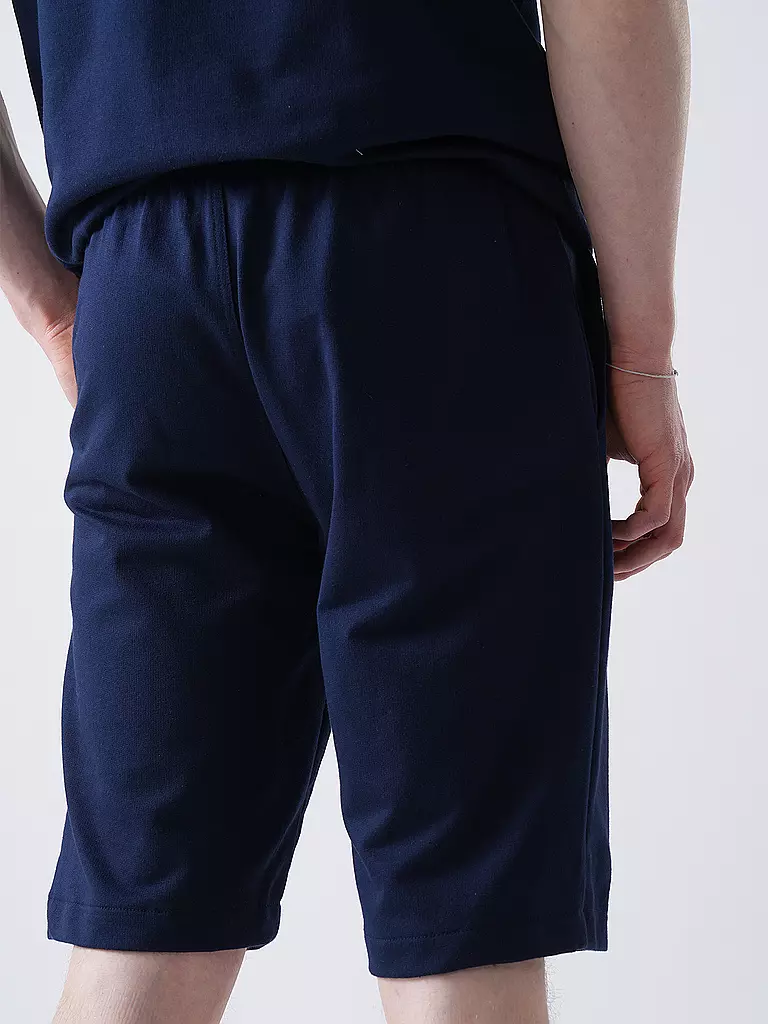 POLO RALPH LAUREN | Loungewear Shorts | blau