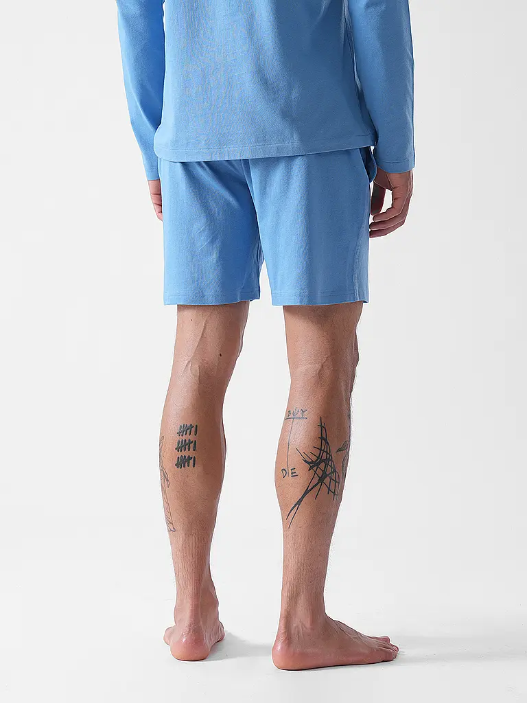 POLO RALPH LAUREN | Loungewear Shorts | 
