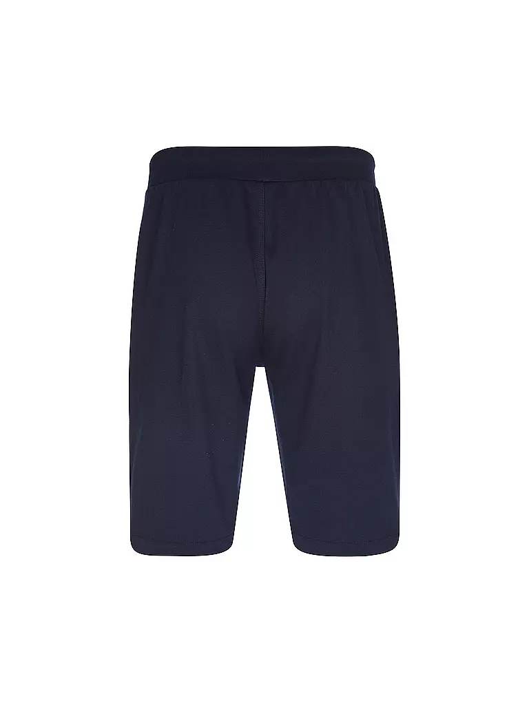 POLO RALPH LAUREN | Loungewear Shorts | blau