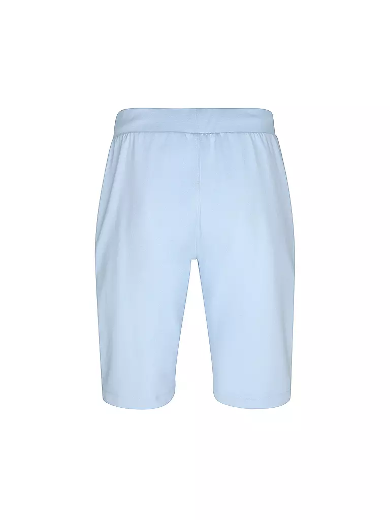 POLO RALPH LAUREN | Loungewear Shorts | dunkelblau