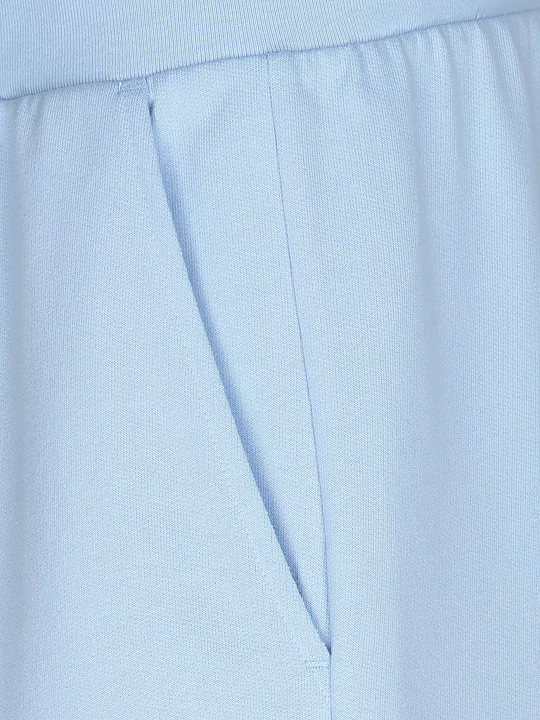 POLO RALPH LAUREN | Loungewear Shorts | dunkelblau