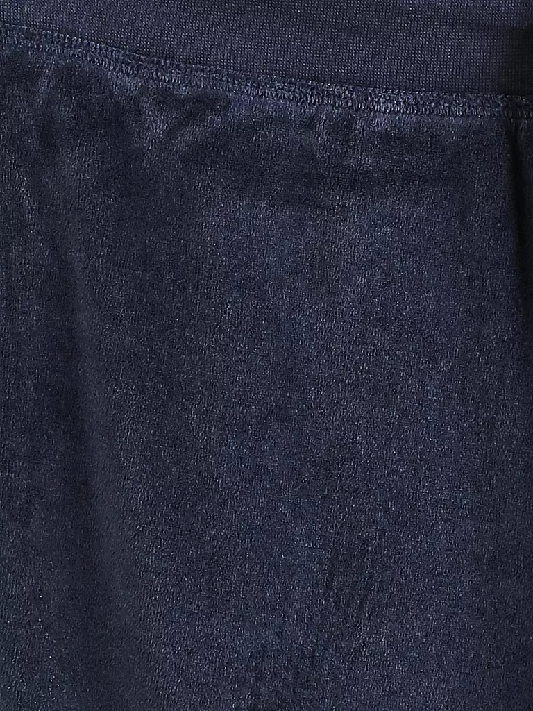 POLO RALPH LAUREN | Loungewear-Hose | blau
