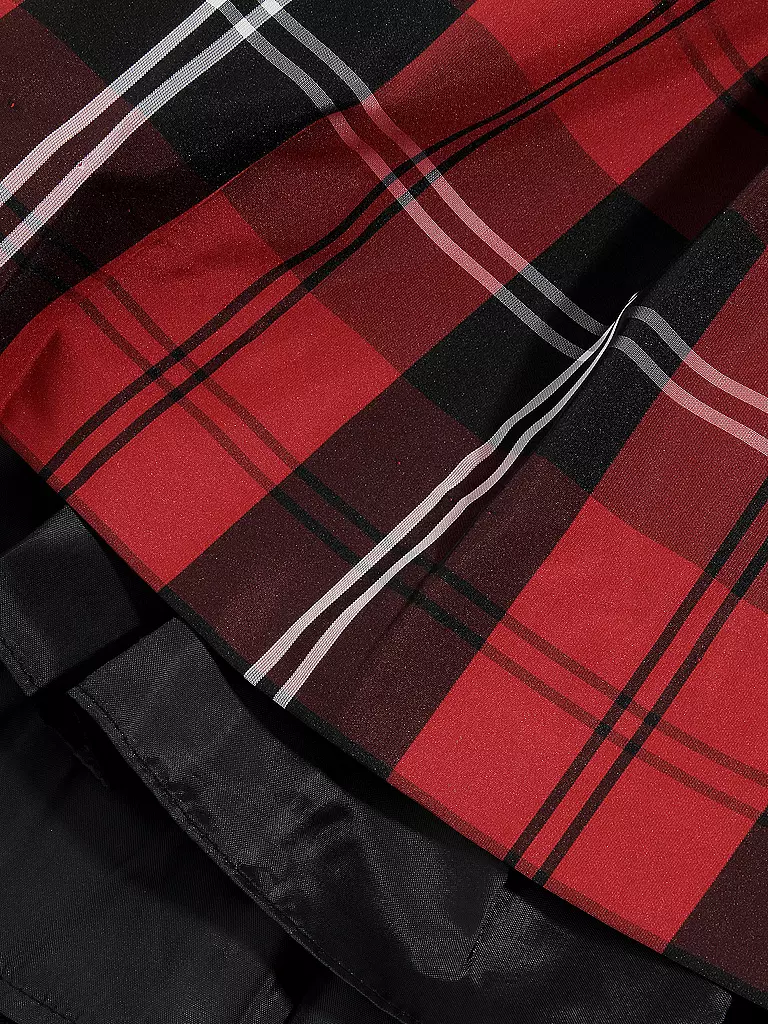 POLO RALPH LAUREN | Mädchen-Kleid | 