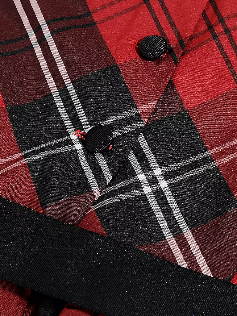 POLO RALPH LAUREN | Mädchen-Kleid | 