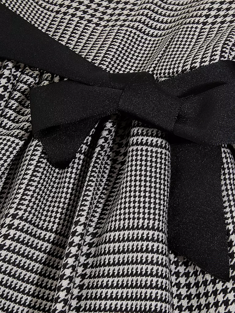 POLO RALPH LAUREN | Mädchen-Mädchen-Kleid | 