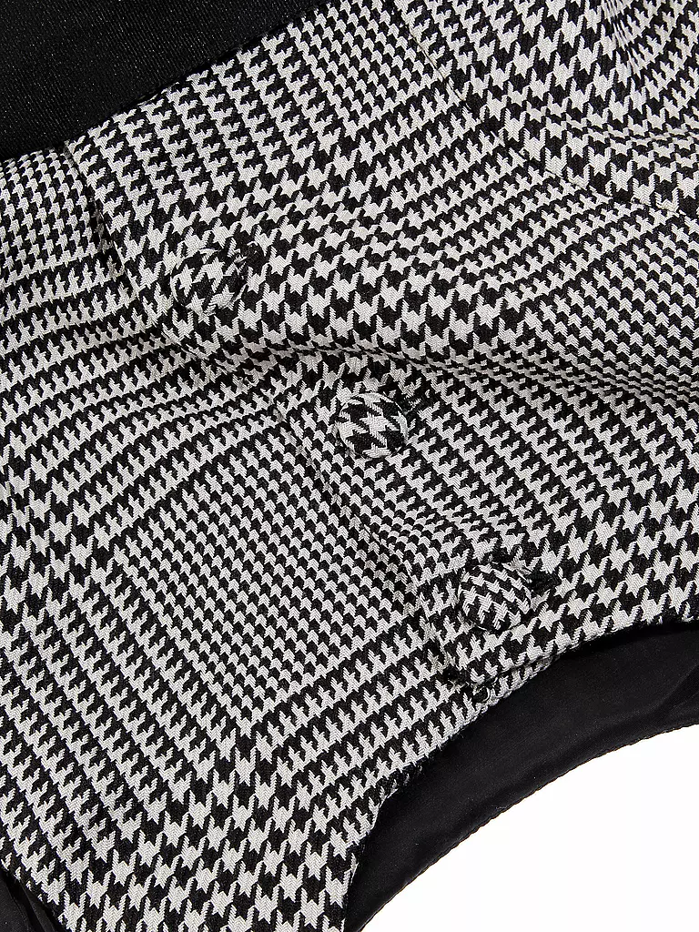 POLO RALPH LAUREN | Mädchen-Mädchen-Kleid | 