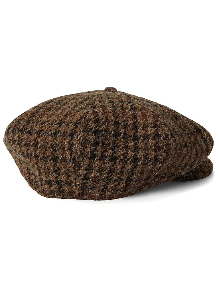 POLO RALPH LAUREN | Mütze - Haube | 