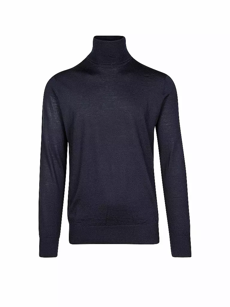 POLO RALPH LAUREN | Merino-Pullover  | 