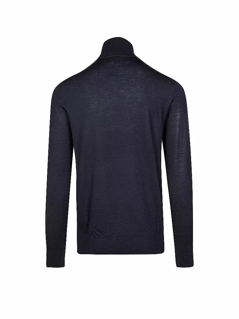 POLO RALPH LAUREN | Merino-Pullover  | 