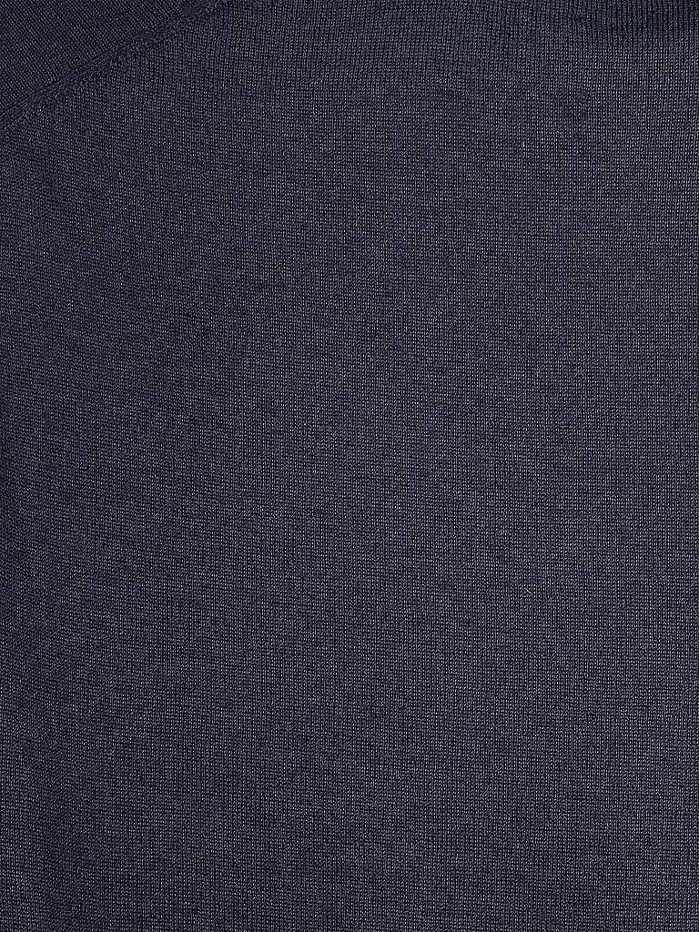 POLO RALPH LAUREN | Merino-Pullover  | 