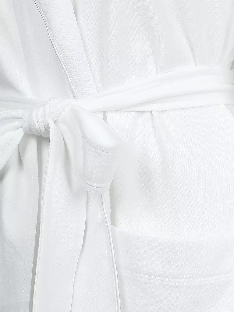 POLO RALPH LAUREN | Morgenmantel | 