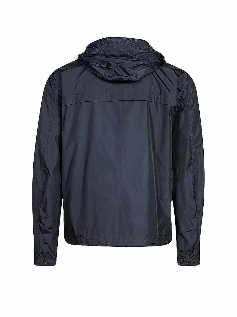 POLO RALPH LAUREN | Nylon-Jacke  | 