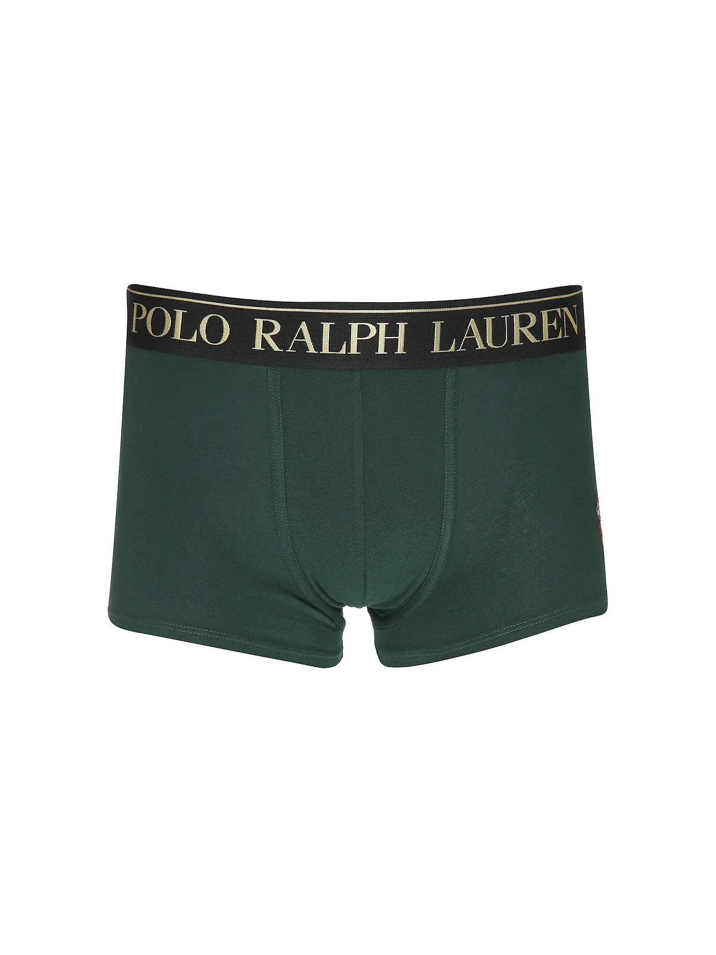 POLO RALPH LAUREN | Pants 2er Pkg GB gree royal | blau