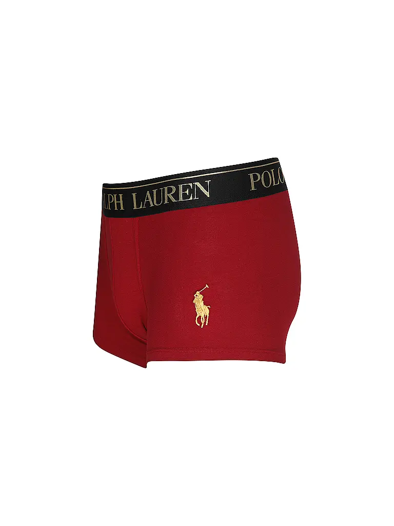 POLO RALPH LAUREN | Pants 2er Pkg GB multi | 