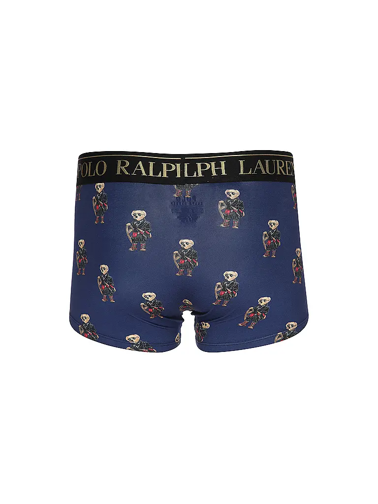 POLO RALPH LAUREN | Pants 2er Pkg GB multi | 