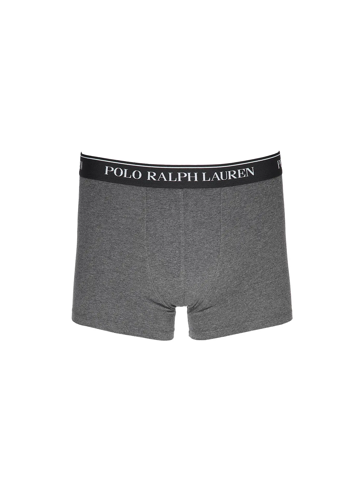 POLO RALPH LAUREN | Pants 3er Pkg. blau | rot