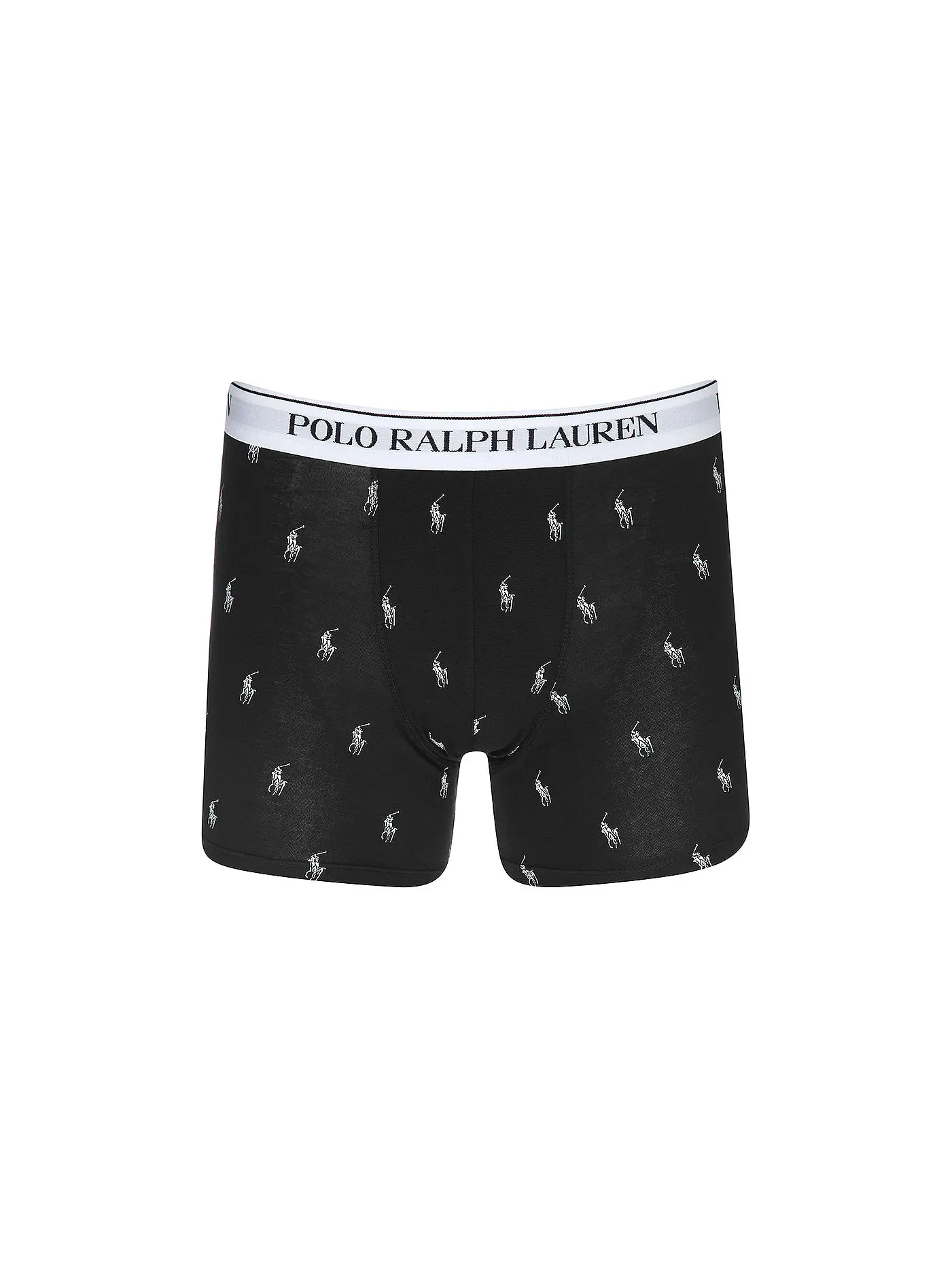 POLO RALPH LAUREN | Pants 3er Pkg. blau | blau