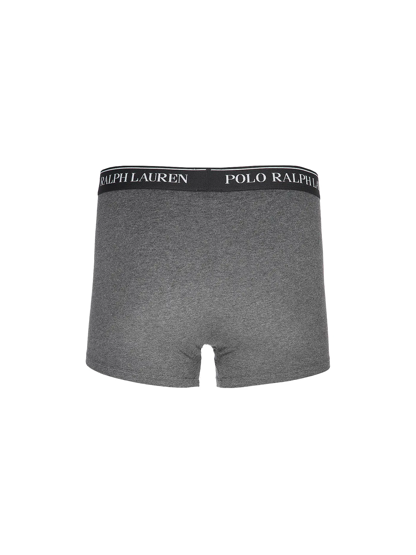 POLO RALPH LAUREN | Pants 3er Pkg. blau | rot