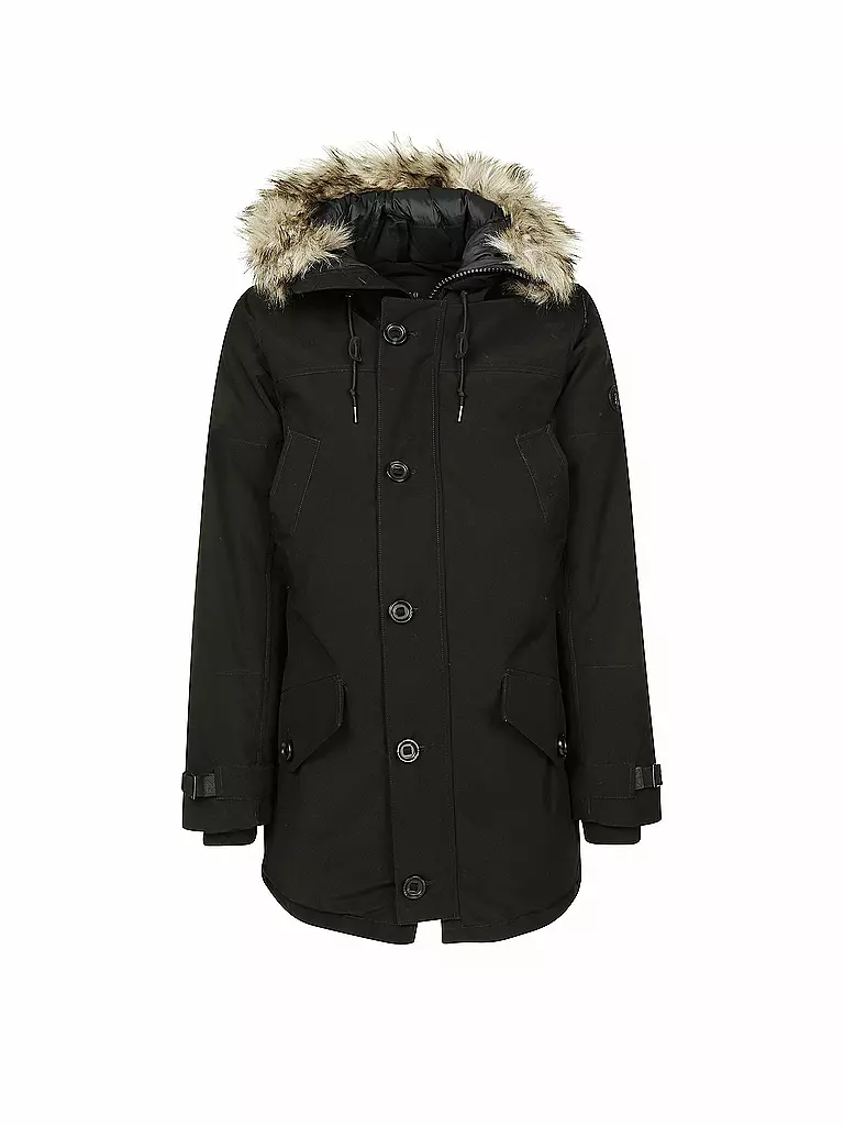 POLO RALPH LAUREN | Parka | 