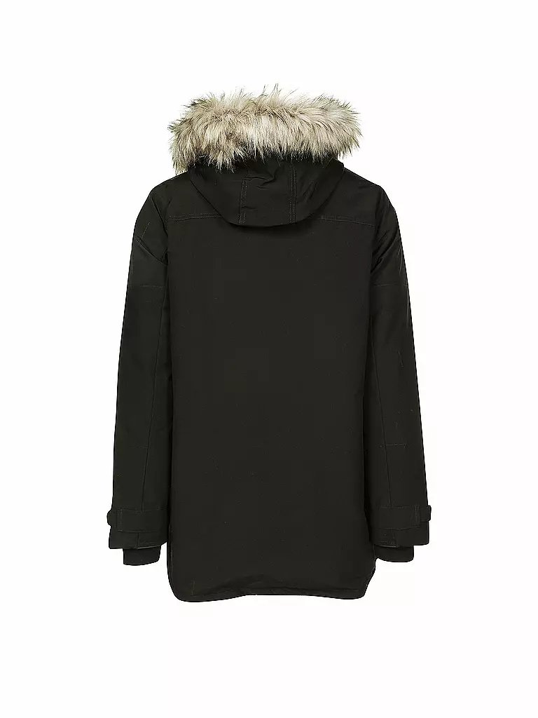 POLO RALPH LAUREN | Parka | 