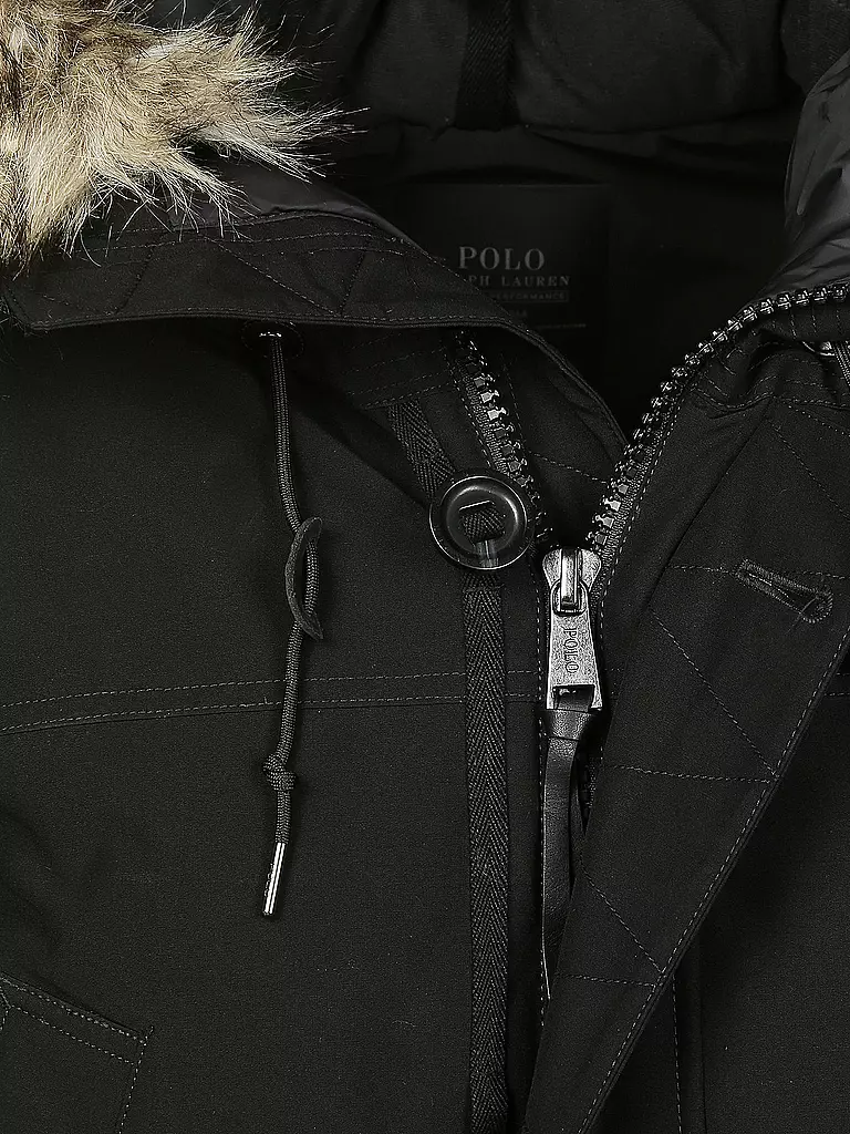 POLO RALPH LAUREN | Parka | 