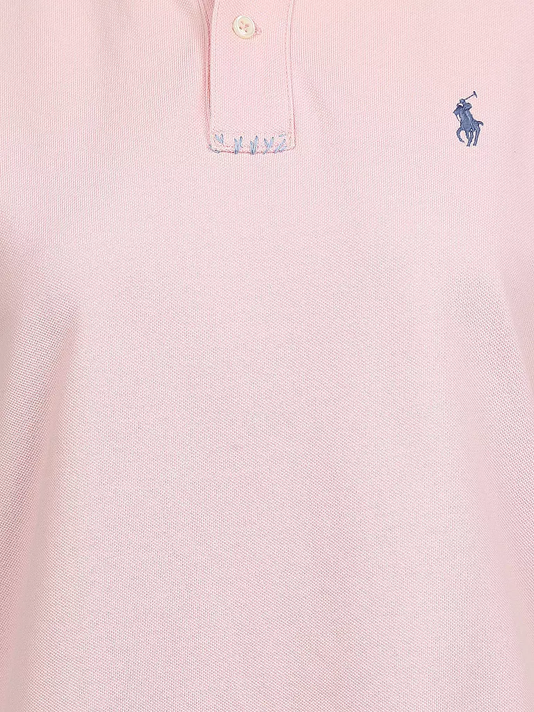 POLO RALPH LAUREN | Poloshirt Classic-Fit | 