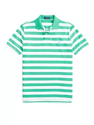 POLO RALPH LAUREN | Poloshirt | grün