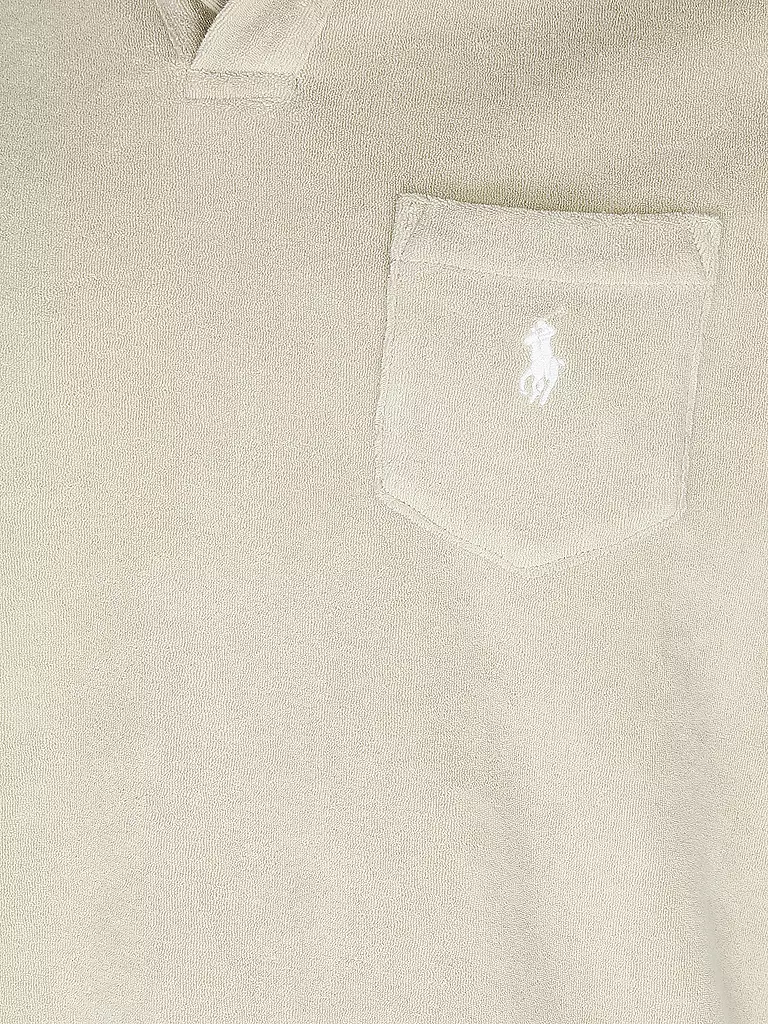 POLO RALPH LAUREN | Poloshirt | beige