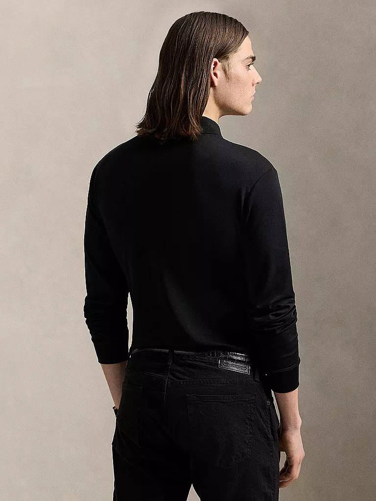 POLO RALPH LAUREN | Poloshirt | 
