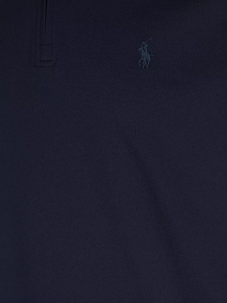 POLO RALPH LAUREN | Poloshirt | blau