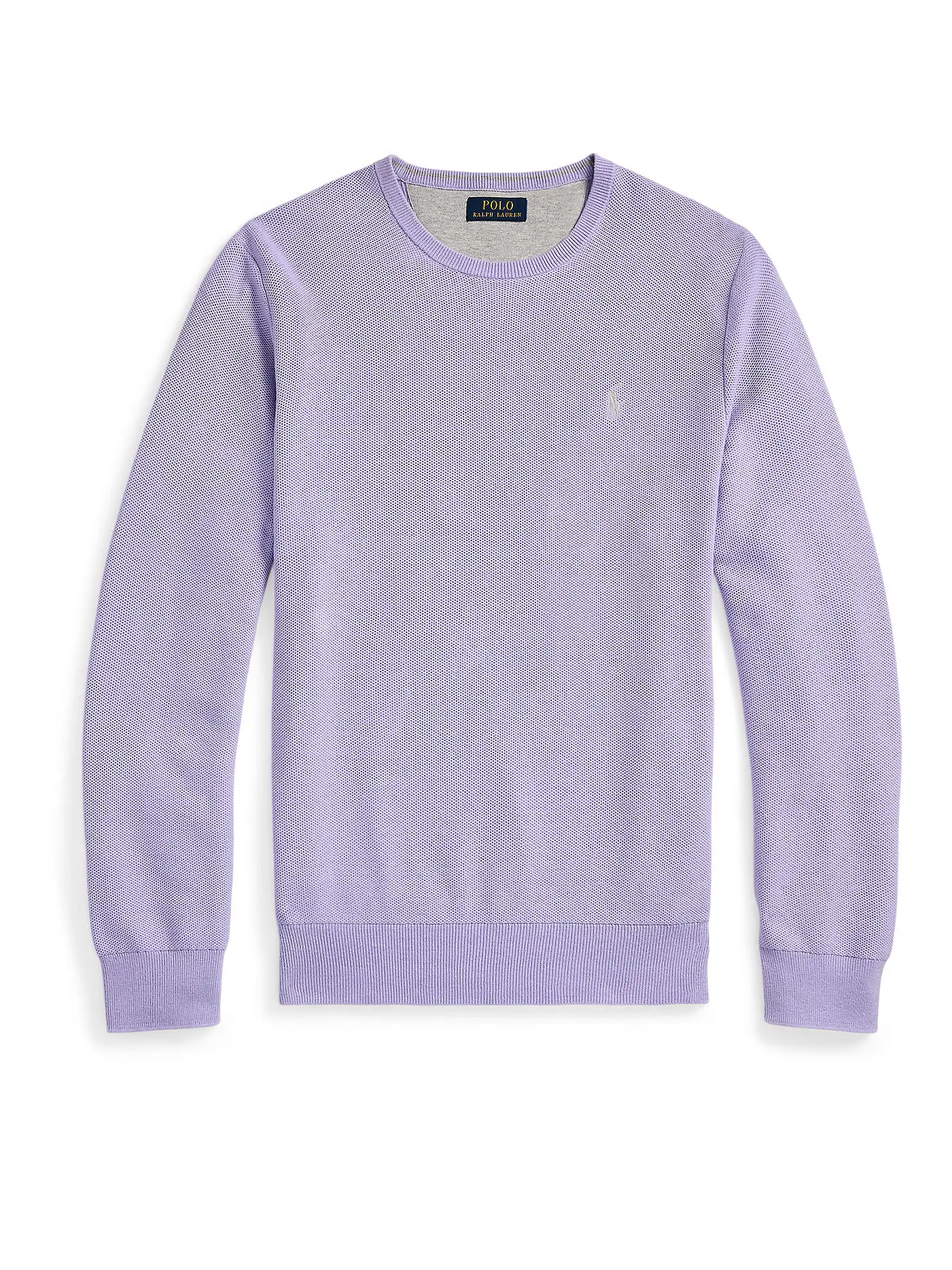 POLO RALPH LAUREN | Pullover | lila