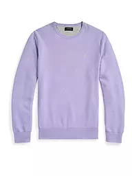 POLO RALPH LAUREN | Pullover  | lila