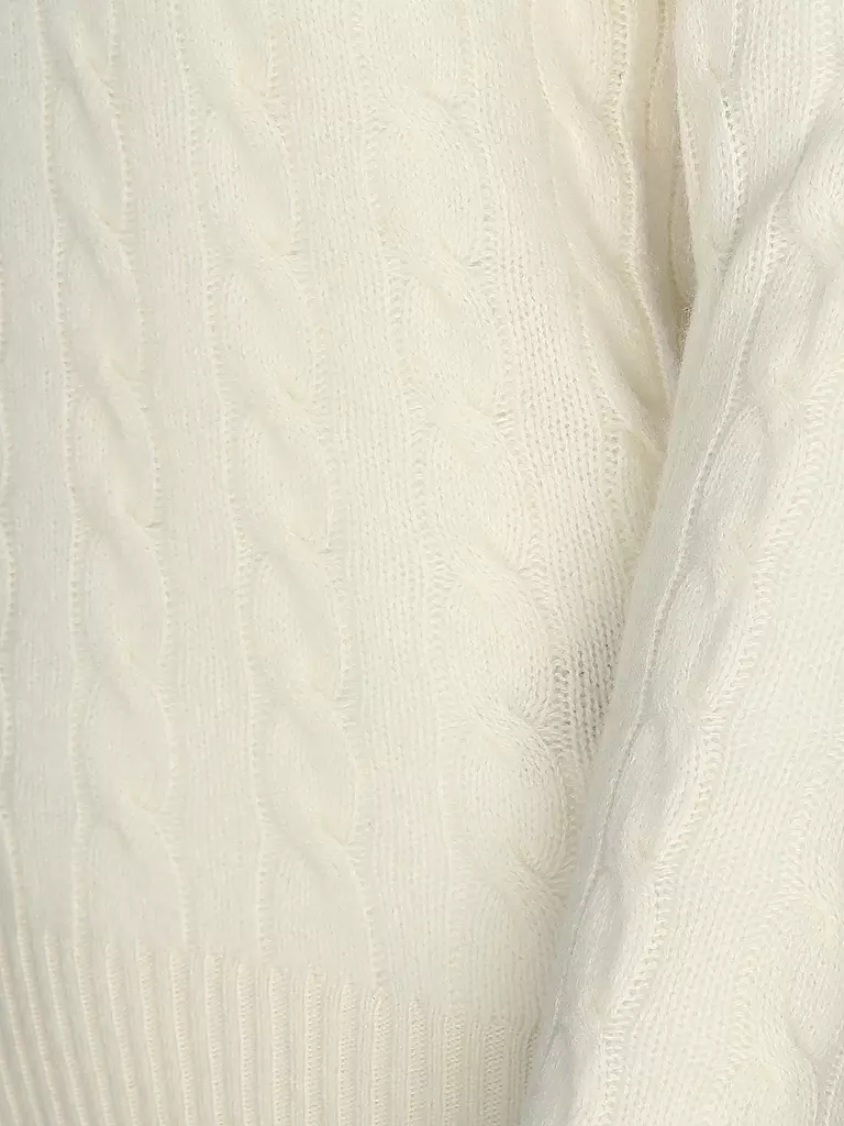 POLO RALPH LAUREN | Pullover KIMBERLEY | dunkelblau