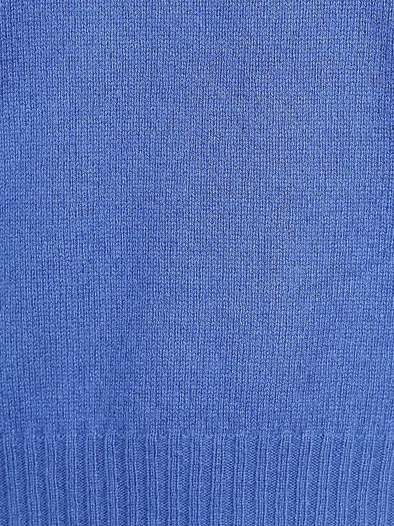 POLO RALPH LAUREN | Pullover | blau