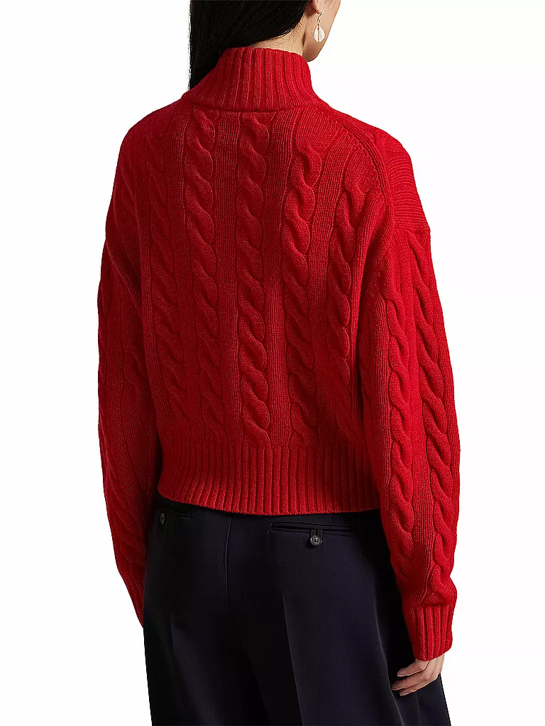 POLO RALPH LAUREN | Pullover | 