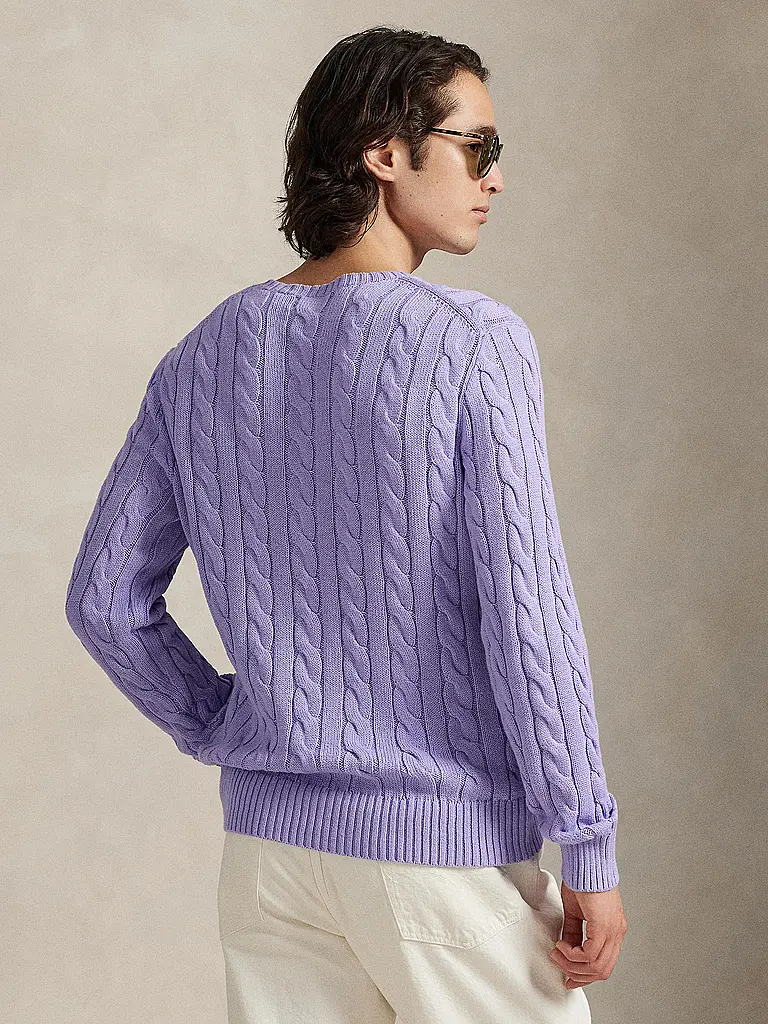 POLO RALPH LAUREN | Pullover | 