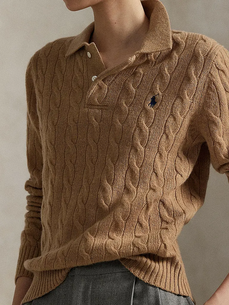 POLO RALPH LAUREN | Pullover | 