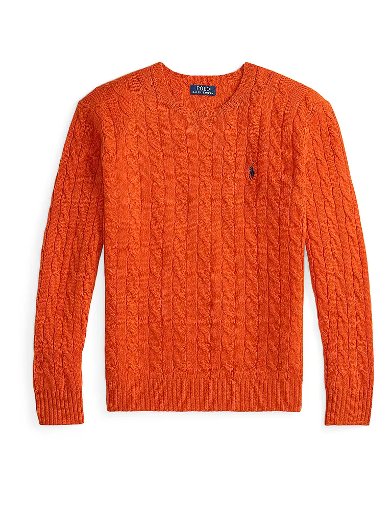 POLO RALPH LAUREN | Pullover | 