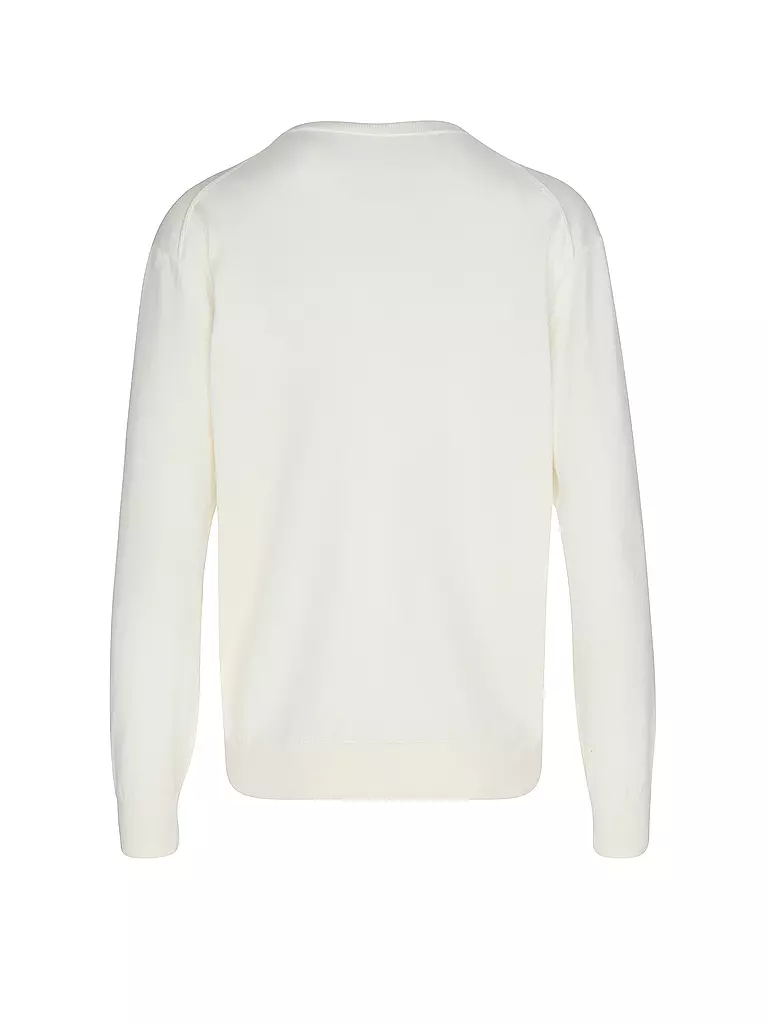 POLO RALPH LAUREN | Pullover | dunkelblau