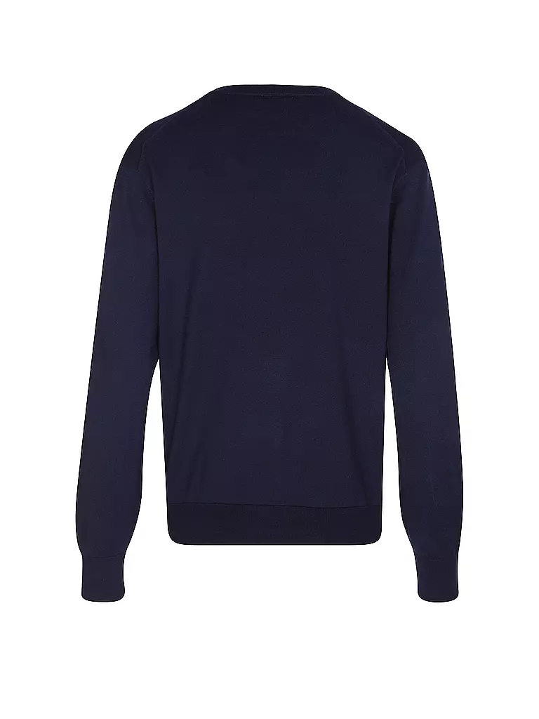 POLO RALPH LAUREN | Pullover | camel