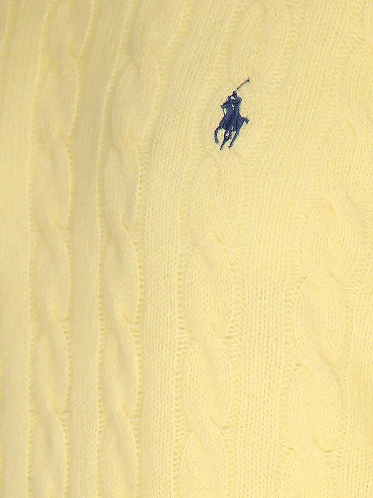 POLO RALPH LAUREN | Pullover | 