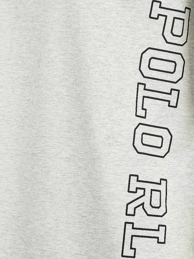 POLO RALPH LAUREN | Pyjama T-Shirt | grau